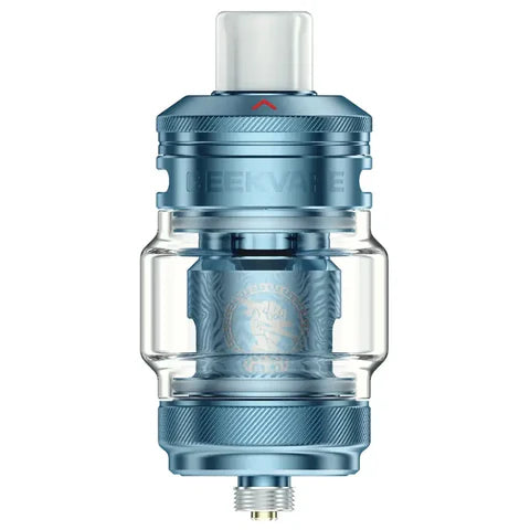 Load image into Gallery viewer, Z Nano 3 Clearomizer - Geekvape