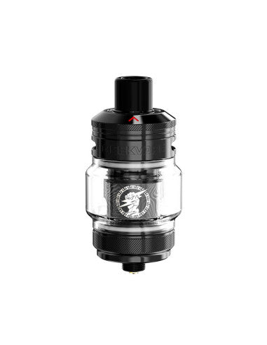 Load image into Gallery viewer, Z Nano 3 Clearomizer - Geekvape
