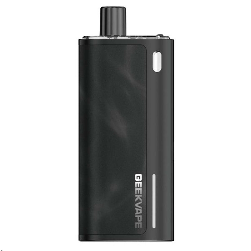 Chargez l'image dans la visionneuse de la galerie, E-cig | Kit "PEAK 2"