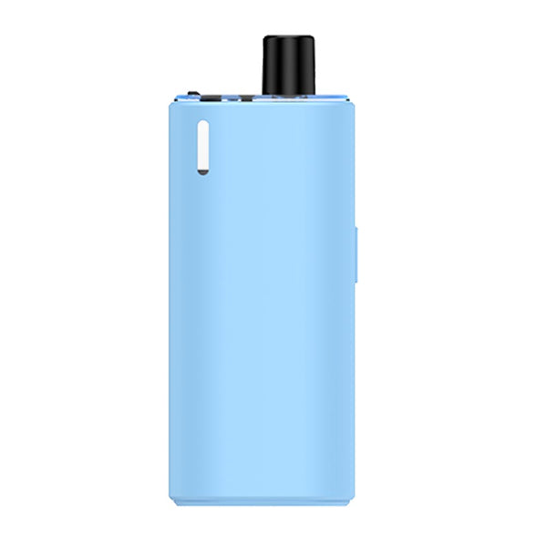 Chargez l'image dans la visionneuse de la galerie, E-cig | Kit "PEAK"