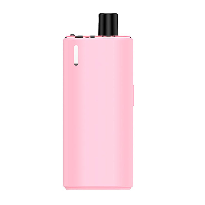 Chargez l'image dans la visionneuse de la galerie, E-cig | Kit "PEAK"