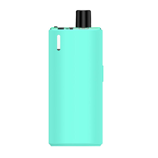 Chargez l'image dans la visionneuse de la galerie, E-cig | Kit "PEAK"