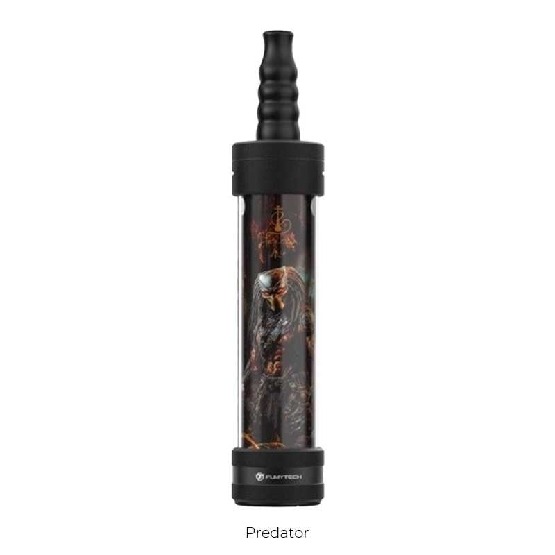 Chargez l'image dans la visionneuse de la galerie, E-CHICHA | Hooka Air