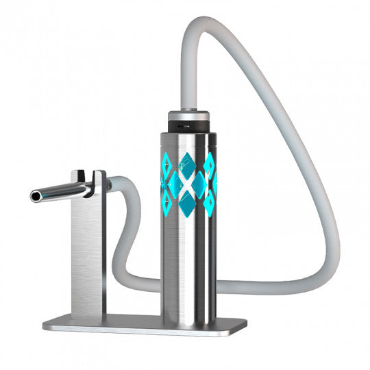Load image into Gallery viewer, E-SHISHA | Hookah Dock