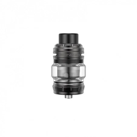 Chargez l'image dans la visionneuse de la galerie, Clearomiseur Huracan Tank