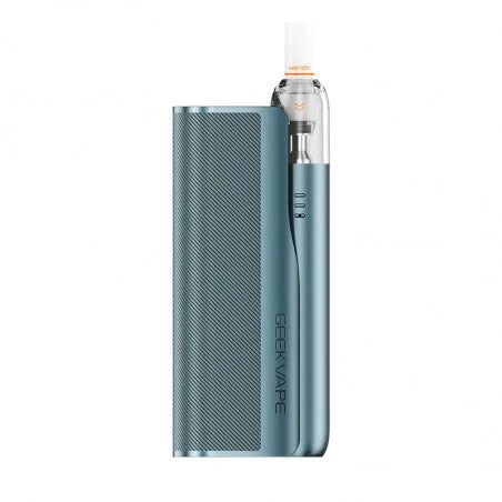 Chargez l'image dans la visionneuse de la galerie, E-cig | Starter Kit "Wenax M"