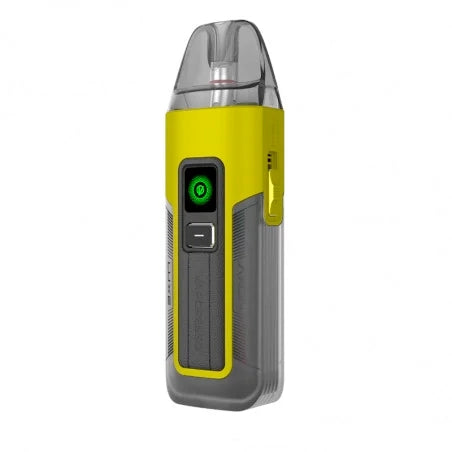 Load image into Gallery viewer, E-cig | Kit Pod Luxe X2