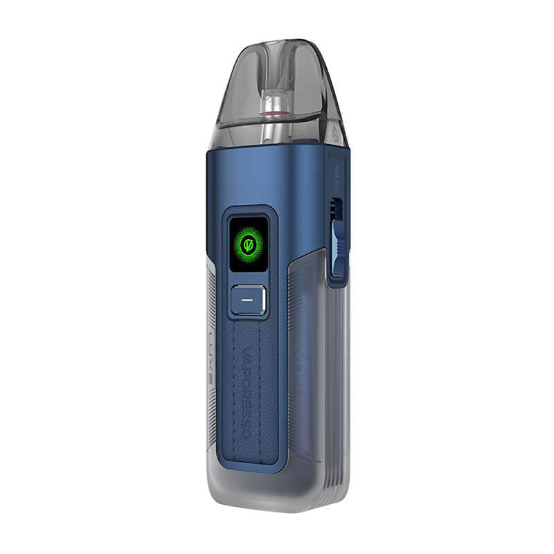 Load image into Gallery viewer, E-cig | Kit Pod Luxe X2