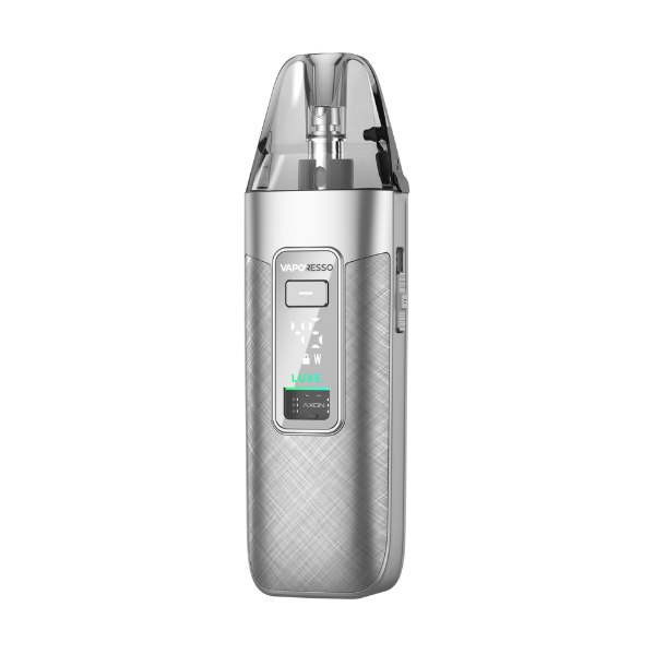 Load image into Gallery viewer, E-cig | Luxe X3 Pod Kit