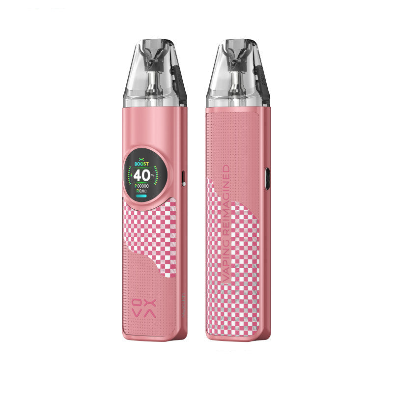 Load image into Gallery viewer, E-cig | OXVA NeXLIM