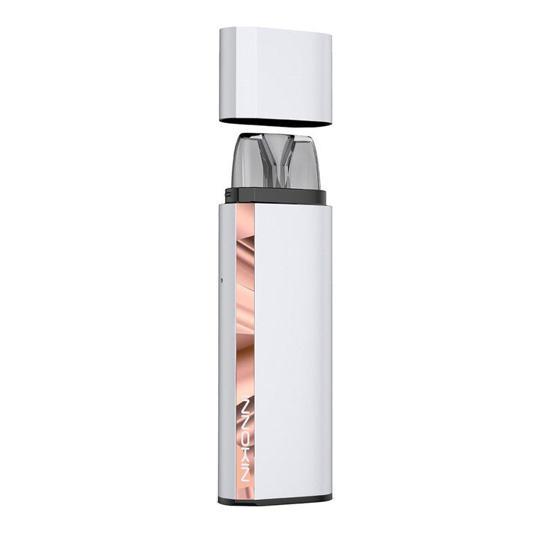 Load image into Gallery viewer, E-cig | Klypse - Vapoteurs Suisses