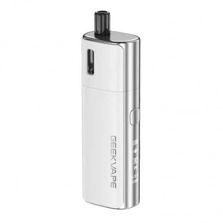 Load image into Gallery viewer, E-cig | "SOUL 2" Kit