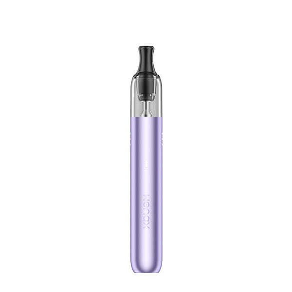 Chargez l'image dans la visionneuse de la galerie, E-cig | Kit "Wenax M1 mini"