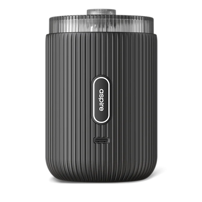 Load image into Gallery viewer, E-CHICHA | Proteus Neo - Vapoteurs Suisses