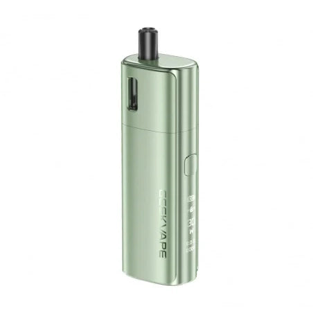 Load image into Gallery viewer, E-cig | "SOUL 2" Kit