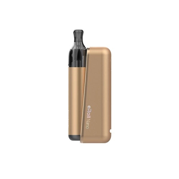 Load image into Gallery viewer, E-cig | Full Kit "eRoll Nano"