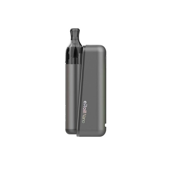 Load image into Gallery viewer, E-cig | Full Kit "eRoll Nano"