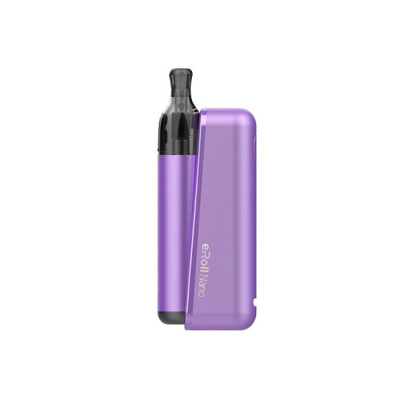 Load image into Gallery viewer, E-cig | Full Kit "eRoll Nano"