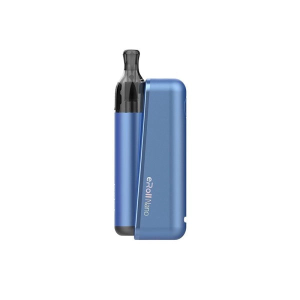 Load image into Gallery viewer, E-cig | Full Kit "eRoll Nano"