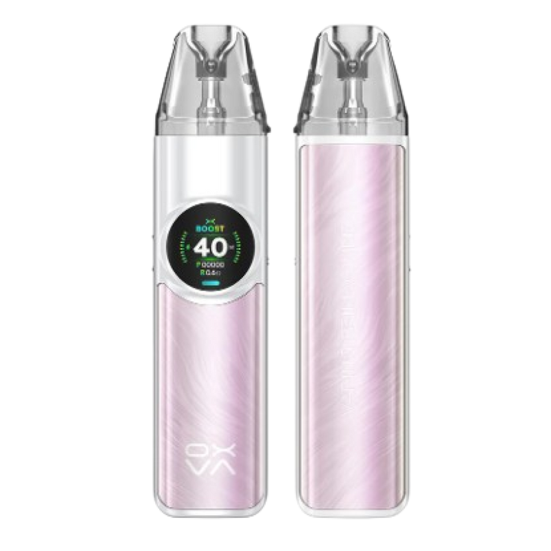 Load image into Gallery viewer, E-cig | OXVA NeXLIM