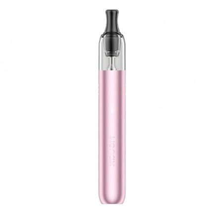 Chargez l'image dans la visionneuse de la galerie, E-cig | Kit "Wenax M1 mini"