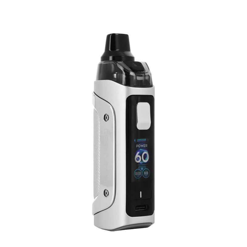 Load image into Gallery viewer, E-cig | "Aegis Boost 3" KIT