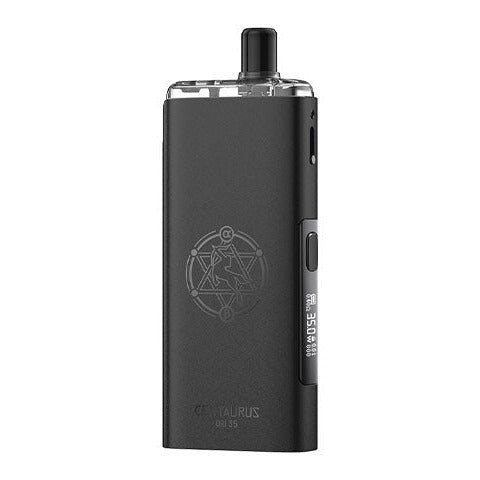 Carica immagine in Galleria Viewer, E-cig | Kit Pod "Centaurus ORI 35"