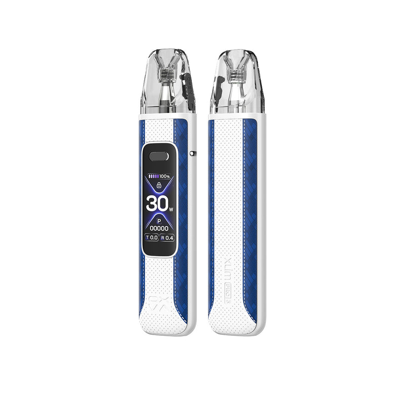 Load image into Gallery viewer, E-cig | OXVA Xlim pro 3