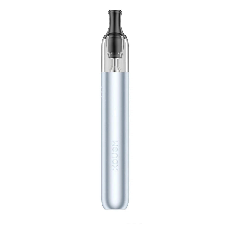 Chargez l'image dans la visionneuse de la galerie, E-cig | Kit "Wenax M1 mini"