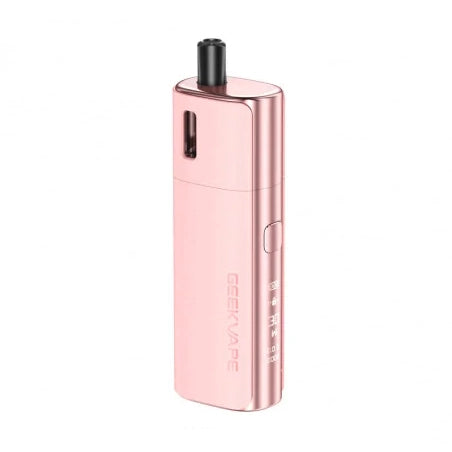 Load image into Gallery viewer, E-cig | "SOUL 2" Kit