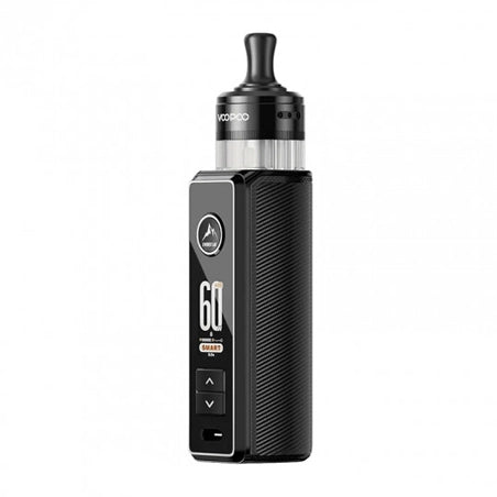 Chargez l'image dans la visionneuse de la galerie, E-cig | Kit Drag S3