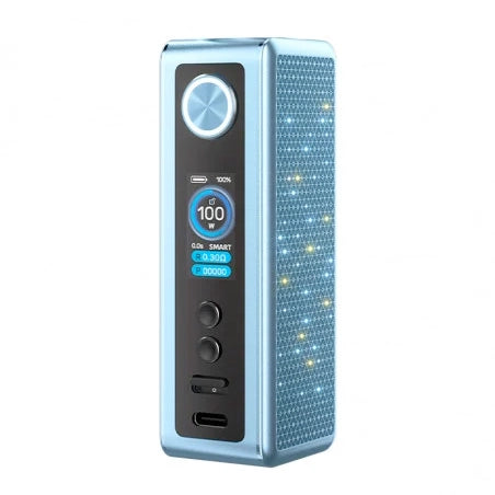 Load image into Gallery viewer, E-cig | BOX "Vinci Spark 100"