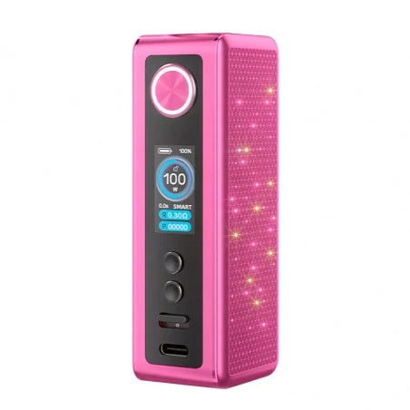 Load image into Gallery viewer, E-cig | BOX "Vinci Spark 100"