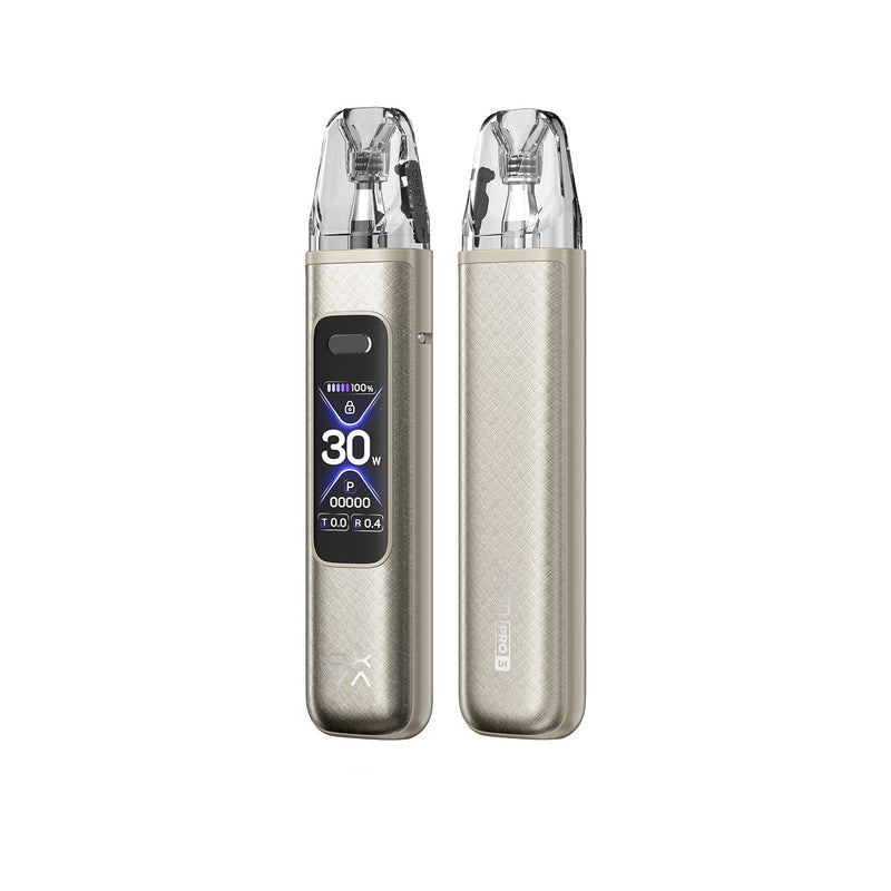 Load image into Gallery viewer, E-cig | OXVA Xlim pro 3