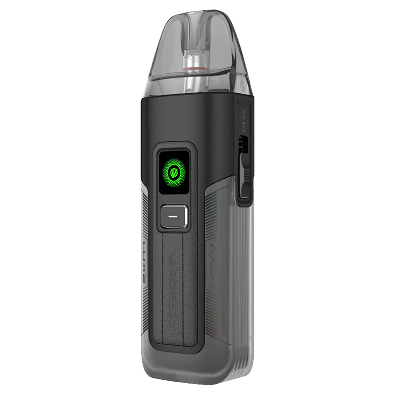 Load image into Gallery viewer, E-cig | Kit Pod Luxe X2