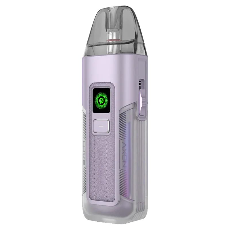 Load image into Gallery viewer, E-cig | Kit Pod Luxe X2