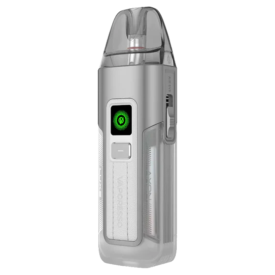 Load image into Gallery viewer, E-cig | Kit Pod Luxe X2