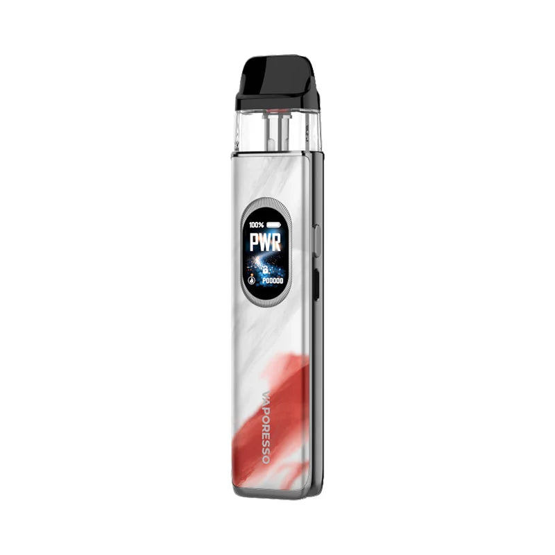 Carica immagine in Galleria Viewer, E-cig | KIT "XROS 6"