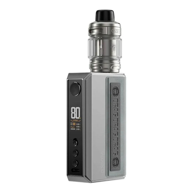 Load image into Gallery viewer, E-cig | "DRAG 5" KIT