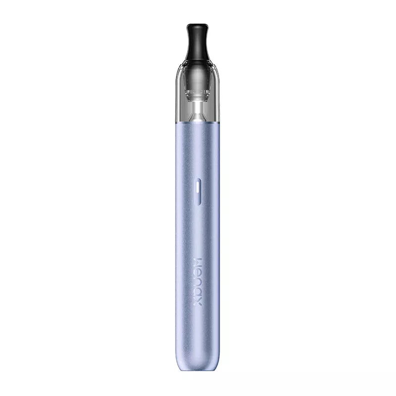 Chargez l'image dans la visionneuse de la galerie, E-cig | Kit "Wenax M2"
