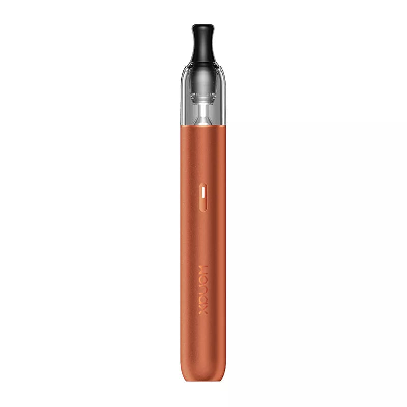 Chargez l'image dans la visionneuse de la galerie, E-cig | Kit "Wenax M2"