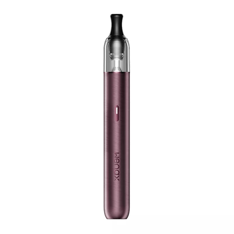 Chargez l'image dans la visionneuse de la galerie, E-cig | Kit "Wenax M2"