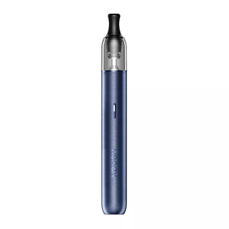 Chargez l'image dans la visionneuse de la galerie, E-cig | Kit "Wenax M2"