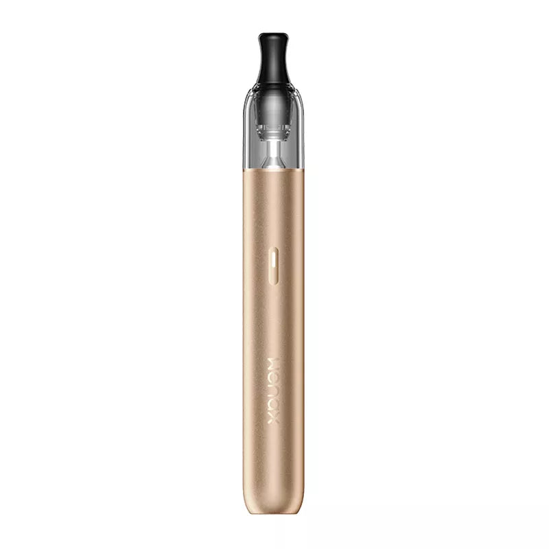 Chargez l'image dans la visionneuse de la galerie, E-cig | Kit "Wenax M2"