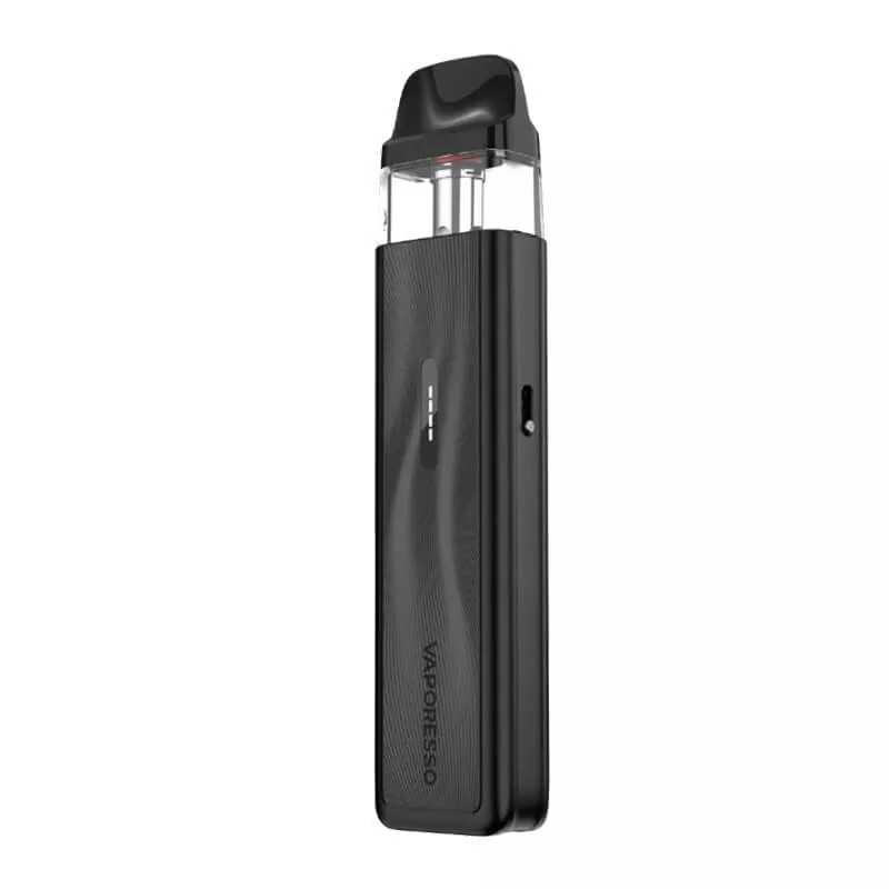 Chargez l'image dans la visionneuse de la galerie, E-cig | Kit Pod "XROS 5 Mini"