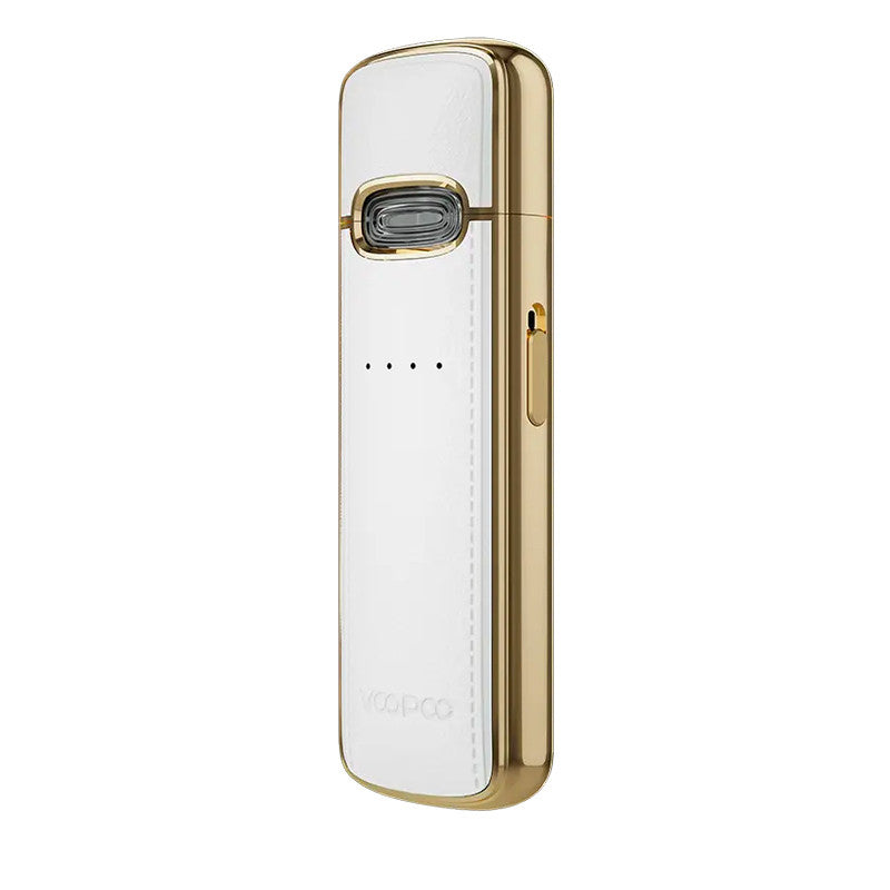 Carica immagine in Galleria Viewer, Sigaretta elettronica | Kit pod VMATE-E - Swiss Vapers