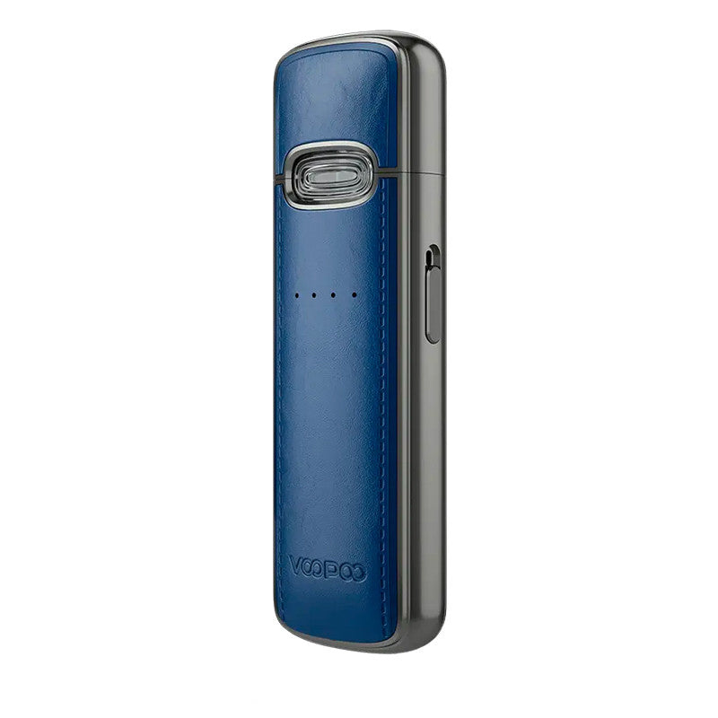 Carica immagine in Galleria Viewer, Kit pod VMATE-E - Swiss Vapers