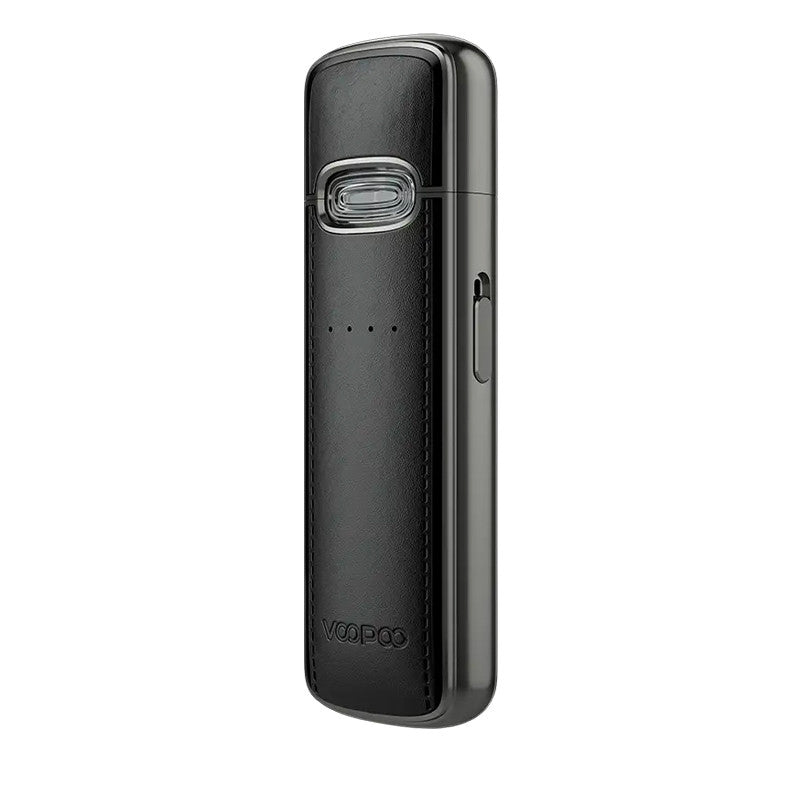 Carica immagine in Galleria Viewer, Kit pod VMATE-E - Swiss Vapers