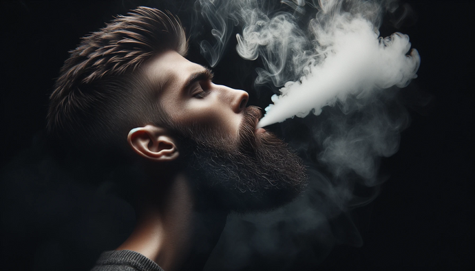 AZi Liquidus : la vape 100 % suisse