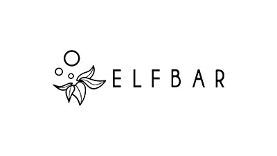 ELFBAR